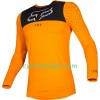 Langærmet MTB Trøje Fox Racing FLEXAIR ROYL N001